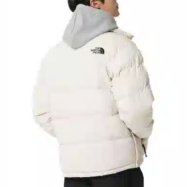 The North Face Eglon Ex Down Jacket