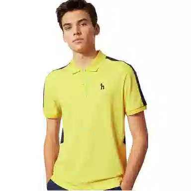 HAZZYS Polo