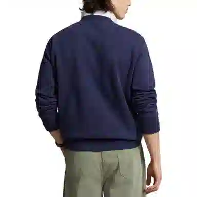 Polo Ralph Lauren SS24