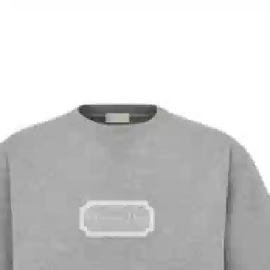 DIOR FW22 T