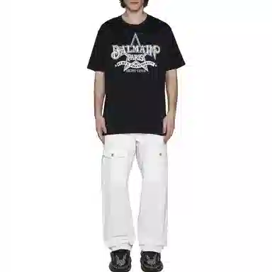 BALMAIN T