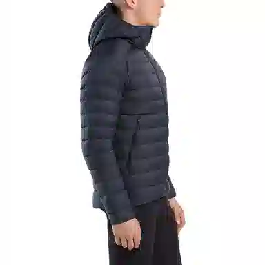 Arcteryx Cerium SV Hoody