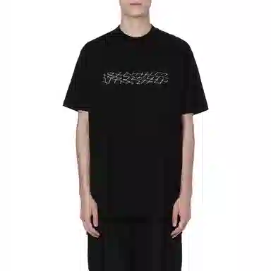 UNDEFEATED T