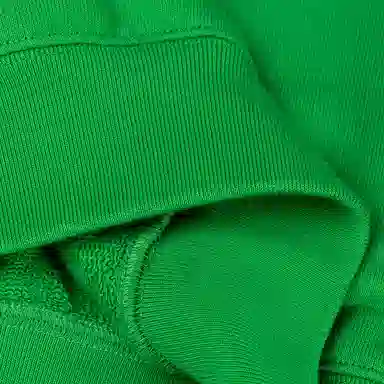 GUCCI T