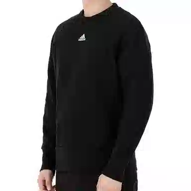 adidas M Internal Crew