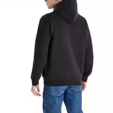 adidas originals Logo