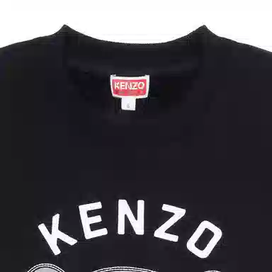 KENZO SS23