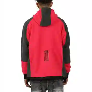 The North Face '94 Rage Fleece Hoodie