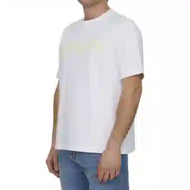 Lanvin T