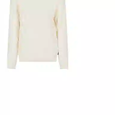 EMPORIO ARMANI SS22