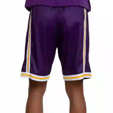 Mitchell Ness Big Face 96-97