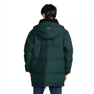 Lee FW22