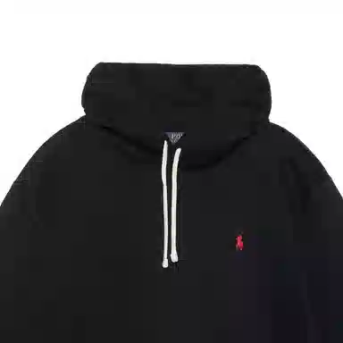 Polo Ralph Lauren Logo