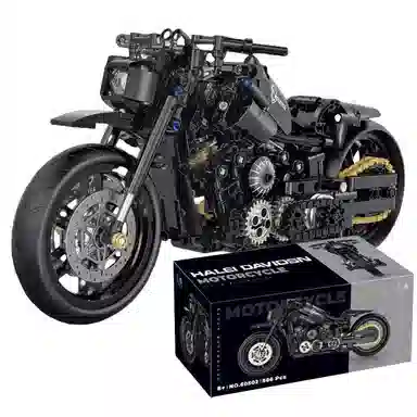 18 301-600pcs JPS-0102-60501 18