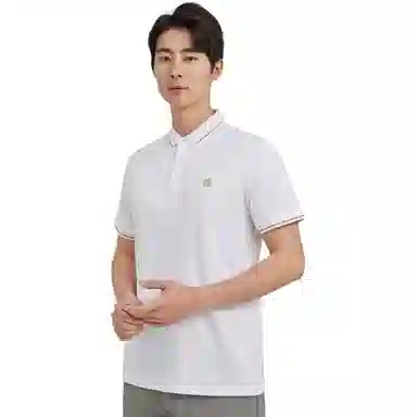 SUNDANCE Polo