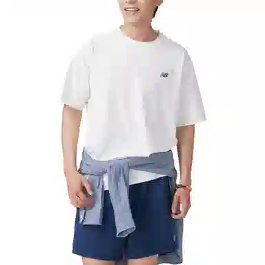 New Balance T