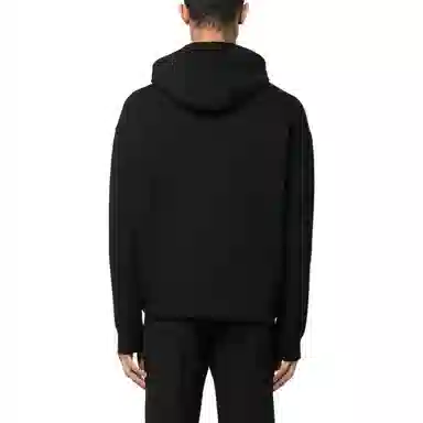 EMPORIO ARMANI SS23 Logo