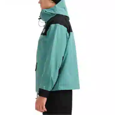 The North Face 1986 Series