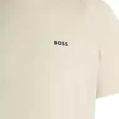 HUGO BOSS T