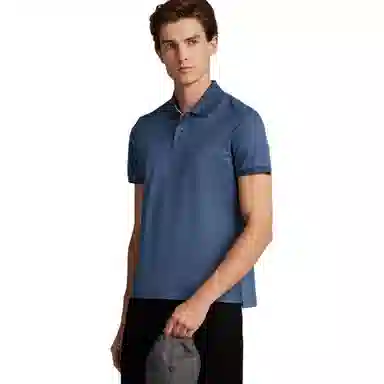 Satchi Polo