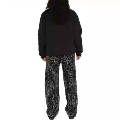 Stussy FW22