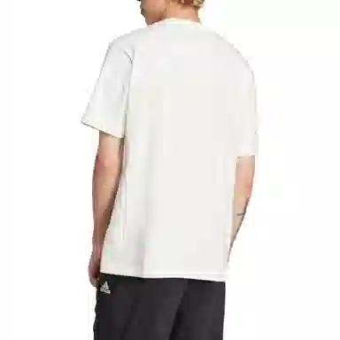 adidas CITY ESCAPE logoT