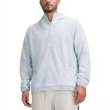 lululemon Lightweight