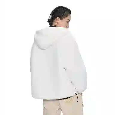 oniarai FW22