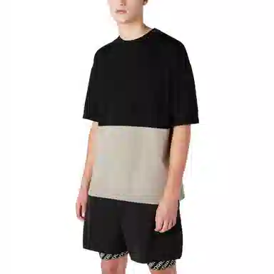 EMPORIO ARMANI FW23 T