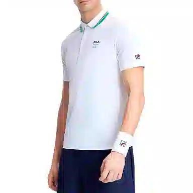 FILA Polo