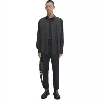 Massimo Dutti