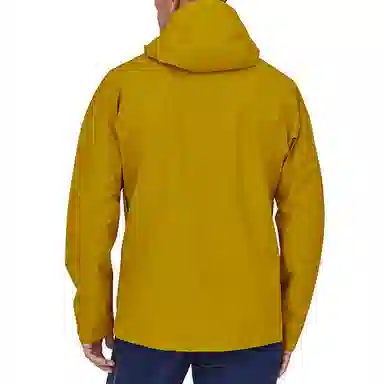 patagonia Gore-Tex