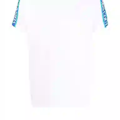 VERSACE JEANS COUTURE SS22 logoT