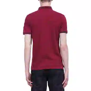 EMPORIO ARMANI Polo