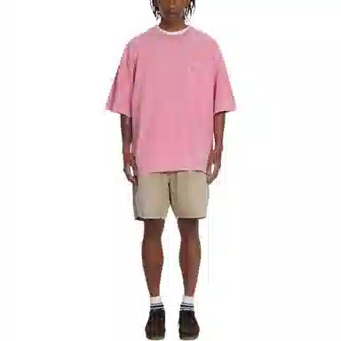 MADNESS T