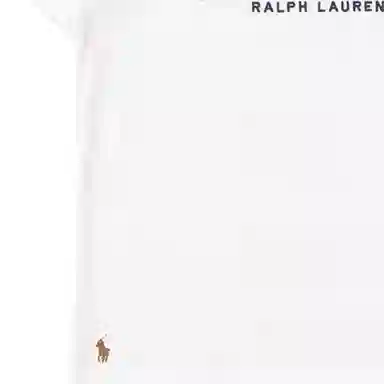 Polo Ralph Lauren T