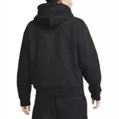 Nike Logo