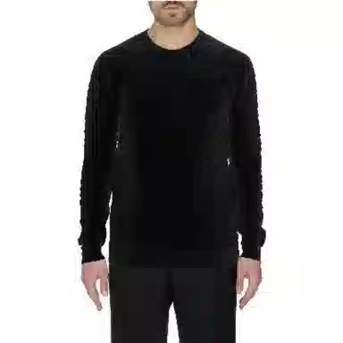 FENDI FW22