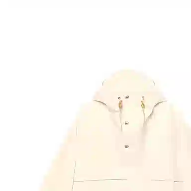 GUCCI x THE NORTH FACE SS21