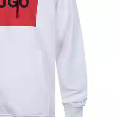 HUGO BOSS Logo