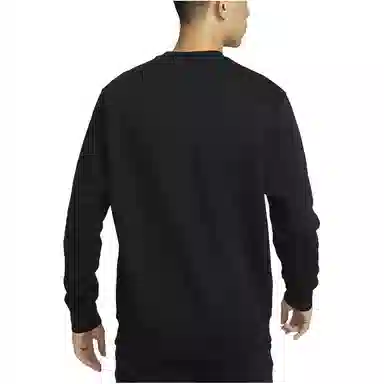 Nike Club Fleece