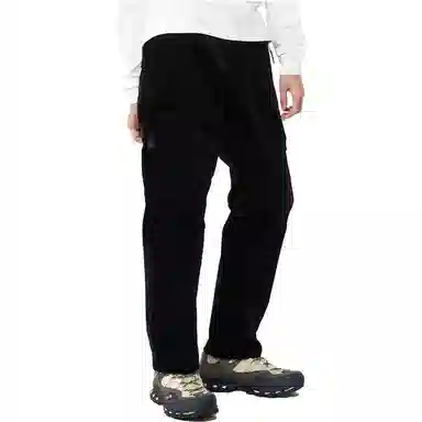 Gramicci Corduroy Pants