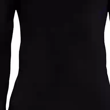 EMPORIO ARMANI FW23 Logo