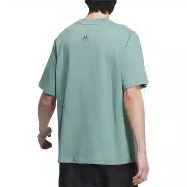 adidas ST GRAPHIC T-SHIRT T