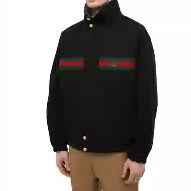 GUCCI Logo