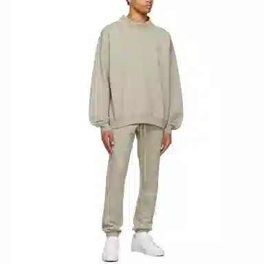 Fear of God Essentials SS22
