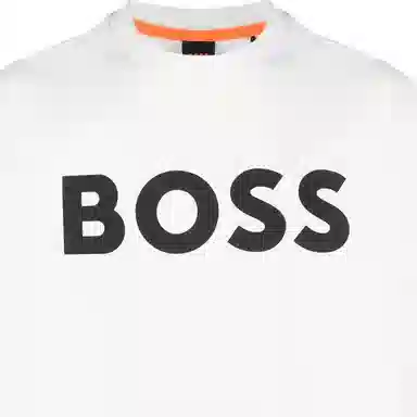 HUGO BOSS
