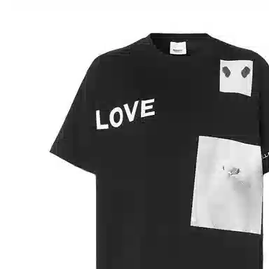 Burberry T