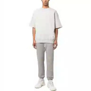 JIL SANDER SS23 T