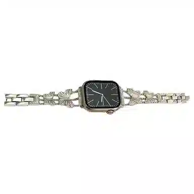 NCFCK Apple watchS9S8SES7S6S5S4S3